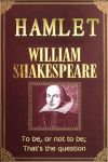 哈姆雷特读书笔记800字示例