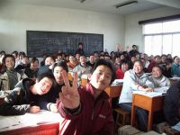 六年级学生读《中华上下五千年》有感750字