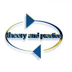 《教师专业化的理论和实践》读书笔记1000字