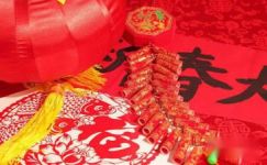 老舍的《北京的春节》读后感范文（精选6篇）大纲